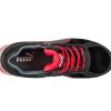 Puma FULLTWIST MID S3 (633160)
