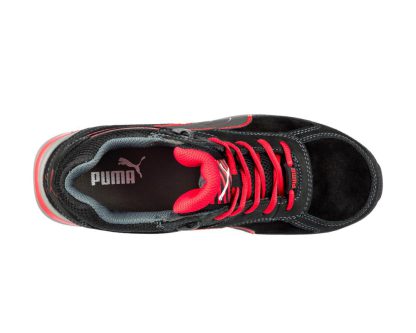 Puma FULLTWIST MID S3 (633160)