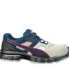 Puma Aerospace Low S1P (640661)