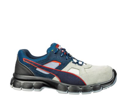 Puma Aerospace Low S1P (640661)