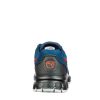Puma Aerospace Low S1P (640661)