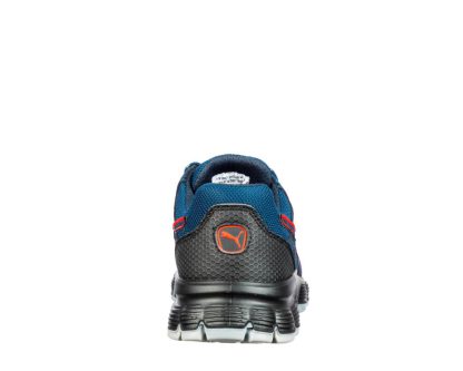 Puma Aerospace Low S1P (640661)