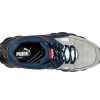 Puma Aerospace Low S1P (640661)