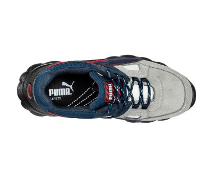 Puma Aerospace Low S1P (640661)