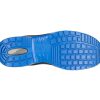 Puma Argon Blue Low S3 (644220)