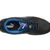 Puma Argon Blue Low S3 (644220)