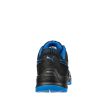 Puma Argon Blue Low S3 (644220)