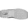 Puma Fuse TC Green Low S1P (644210)