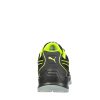 Puma Fuse TC Green Low S1P (644210)