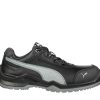 Puma Argon RX Low S3 (644230)