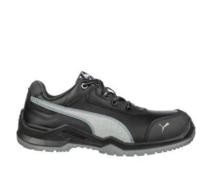 Puma Argon RX Low S3 (644230)