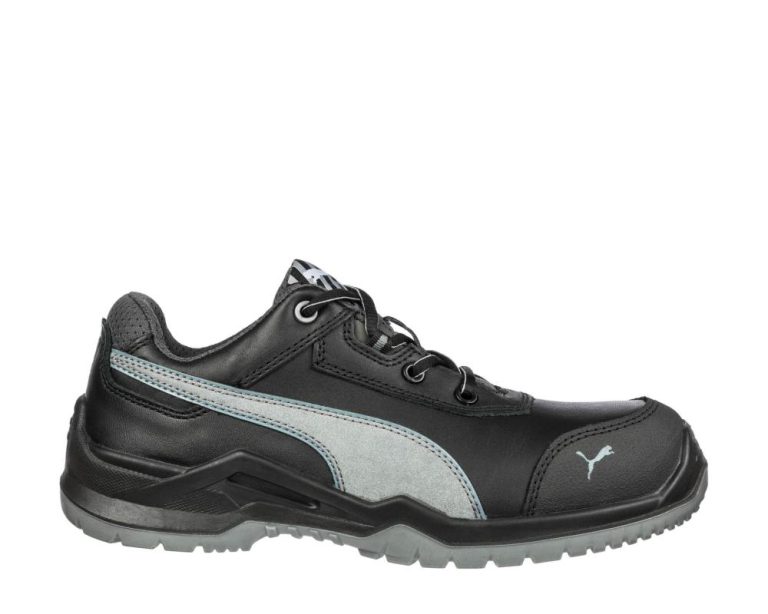 Puma Argon RX Low S3 (644230)