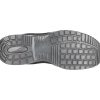 Puma Argon RX Low S3 (644230)