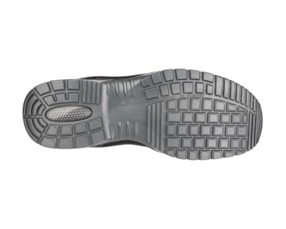 Puma Argon RX Low S3 (644230)