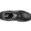 Puma Argon RX Low S3 (644230)