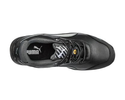 Puma Argon RX Low S3 (644230)