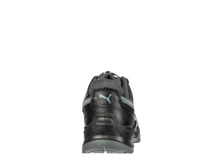 Puma Argon RX Low S3 (644230)