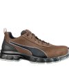 Puma Condor Low S3 (640542)