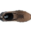 Puma Condor Low S3 (640542)