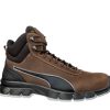 Puma Condor Mid S3 (630122)