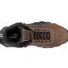 Puma Condor Mid S3 (630122)