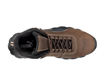 Puma Condor Mid S3 (630122)