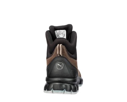 Puma Condor Mid S3 (630122)