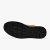 Diadora Run Net Airbox Low S3 beige (176221/C8704)