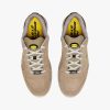 Diadora Run Net Airbox Low S3 beige (176221/C8704)