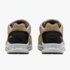 Diadora Run Net Airbox Low S3 beige (176221/C8704)