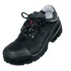 Uvex Quatro Pro Sicherheitshalbschuhe S3 (8400.2)