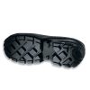 Uvex Quatro Pro Sicherheitshalbschuhe S3 (8400.2)