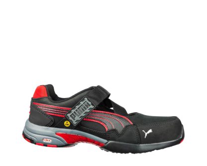 Puma Spring Wns Low S1 (642830)