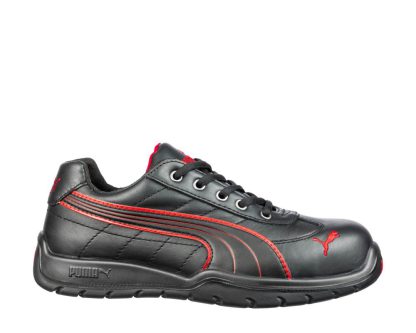 Puma Daytona Low S3 (642620)
