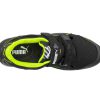 Puma Neodyme Green Low S1P (644300)