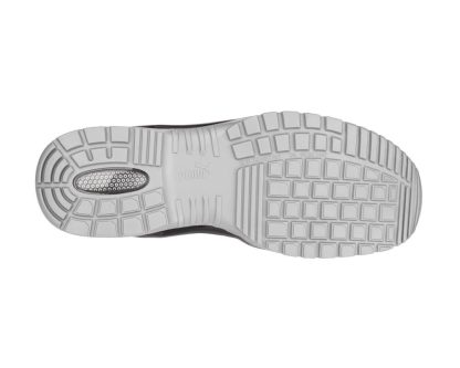 Puma Neodyme Green Low S1P (644300)