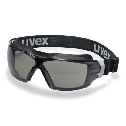 Uvex Vollsichtbrille pheos cx2 sonic (9309286)