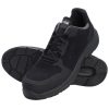 Uvex 1 sport Halbschuh S3 ESD (65922)