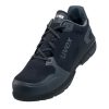 Uvex 1 sport Halbschuh S3 ESD (65922)