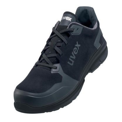 Uvex 1 sport Halbschuh S3 ESD (65922)