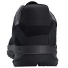 Uvex 1 sport Halbschuh S3 ESD (65922)