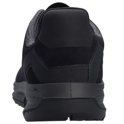 Uvex 1 sport Halbschuh S3 ESD (65922)