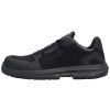 Uvex 1 sport Halbschuh S3 ESD (65922)