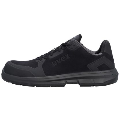 Uvex 1 sport Halbschuh S3 ESD (65922)