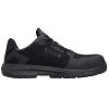 Uvex 1 sport Halbschuh S3 ESD (65922)