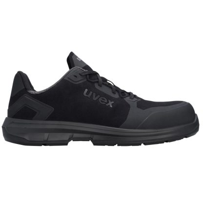 Uvex 1 sport Halbschuh S3 ESD (65922)