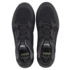 Uvex 1 sport Halbschuh S3 ESD (65922)