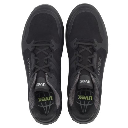 Uvex 1 sport Halbschuh S3 ESD (65922)