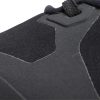 Uvex 1 sport Halbschuh S3 ESD (65922)