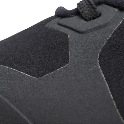 Uvex 1 sport Halbschuh S3 ESD (65922)